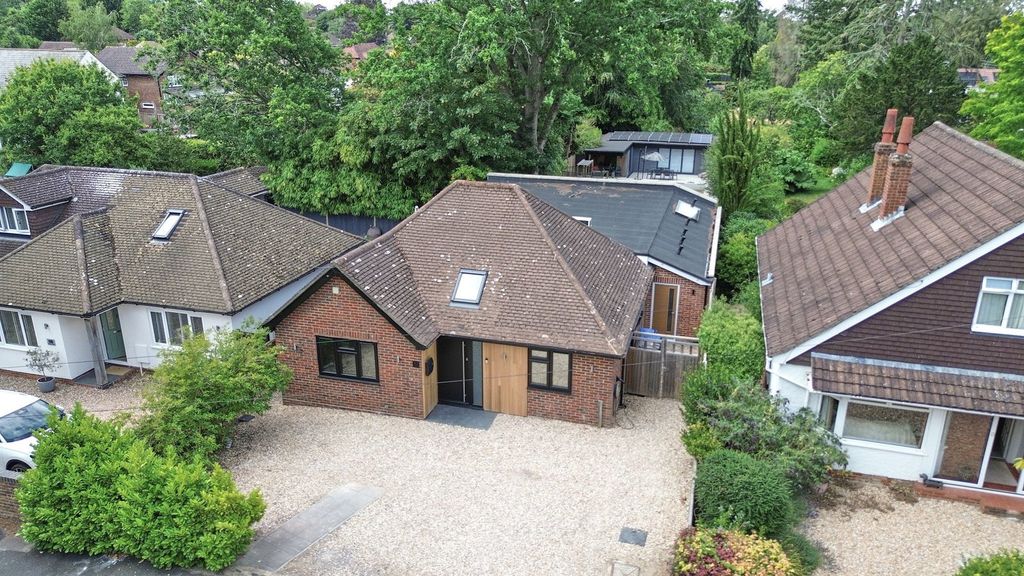 Property photo 1 of 23