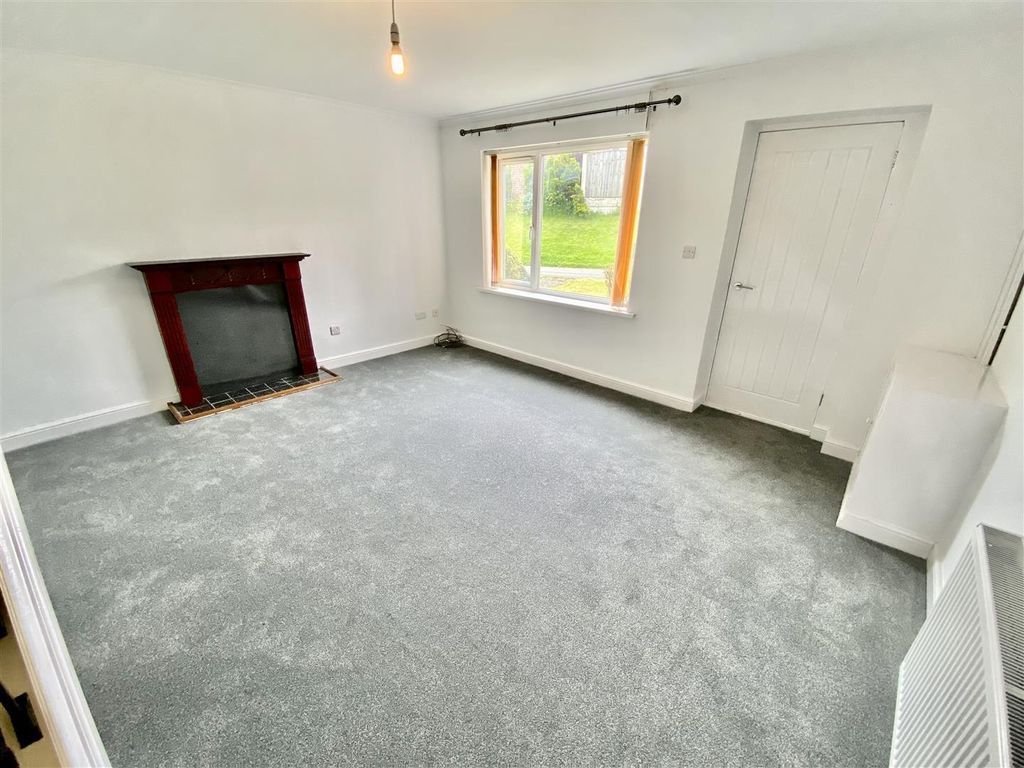 Property photo 2 of 15 Tempimageixiigg.Jpg