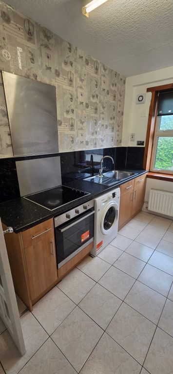 Property photo 1 of 11 Photo 1