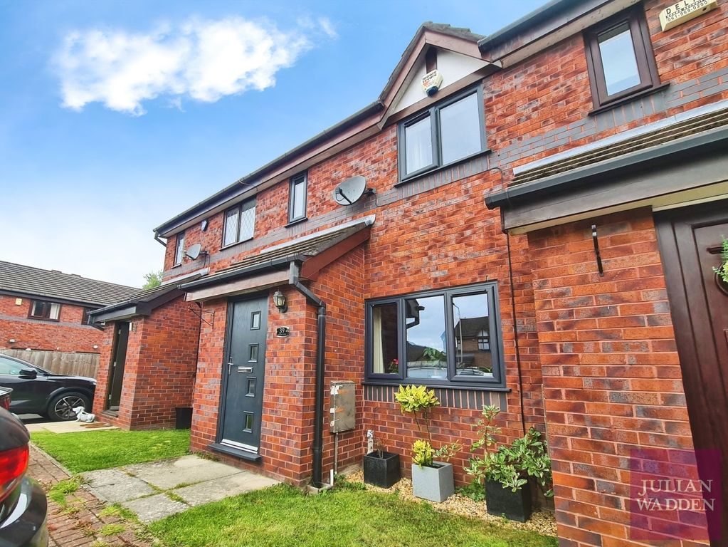 Property photo 1 of 15 Picture No. 04