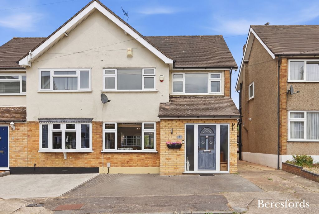 Property photo 1 of 21 Picture No. 01