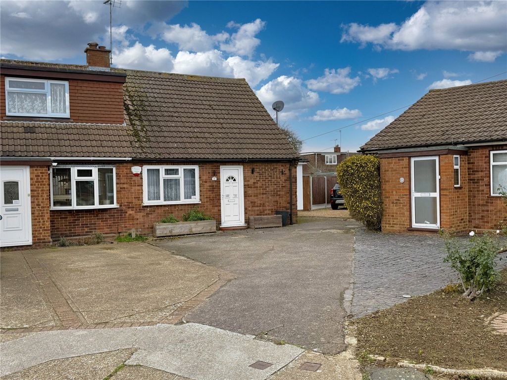 Property photo 3 of 22 Picture No. 27