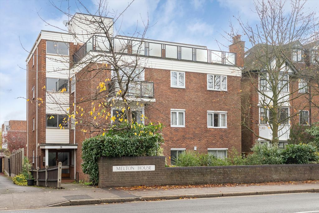 Property photo 2 of 18 Image