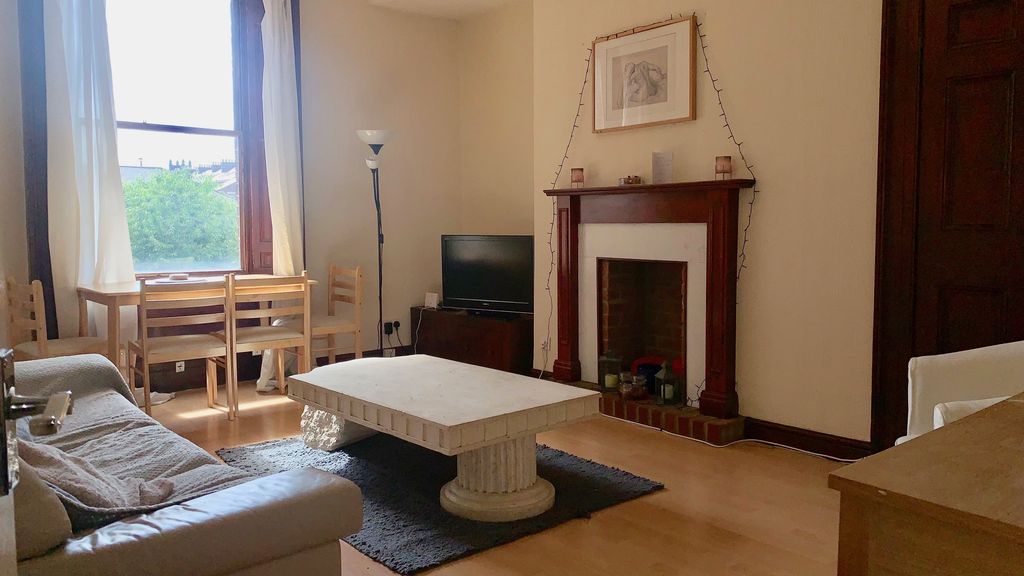 Property photo 3 of 10 Img_6110