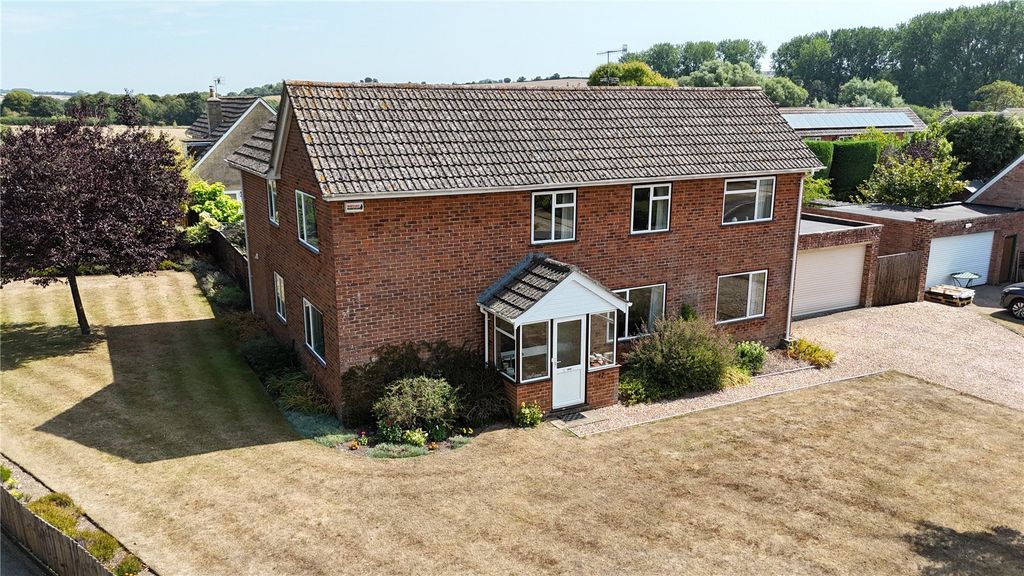 Property photo 1 of 12 Picture No. 03
