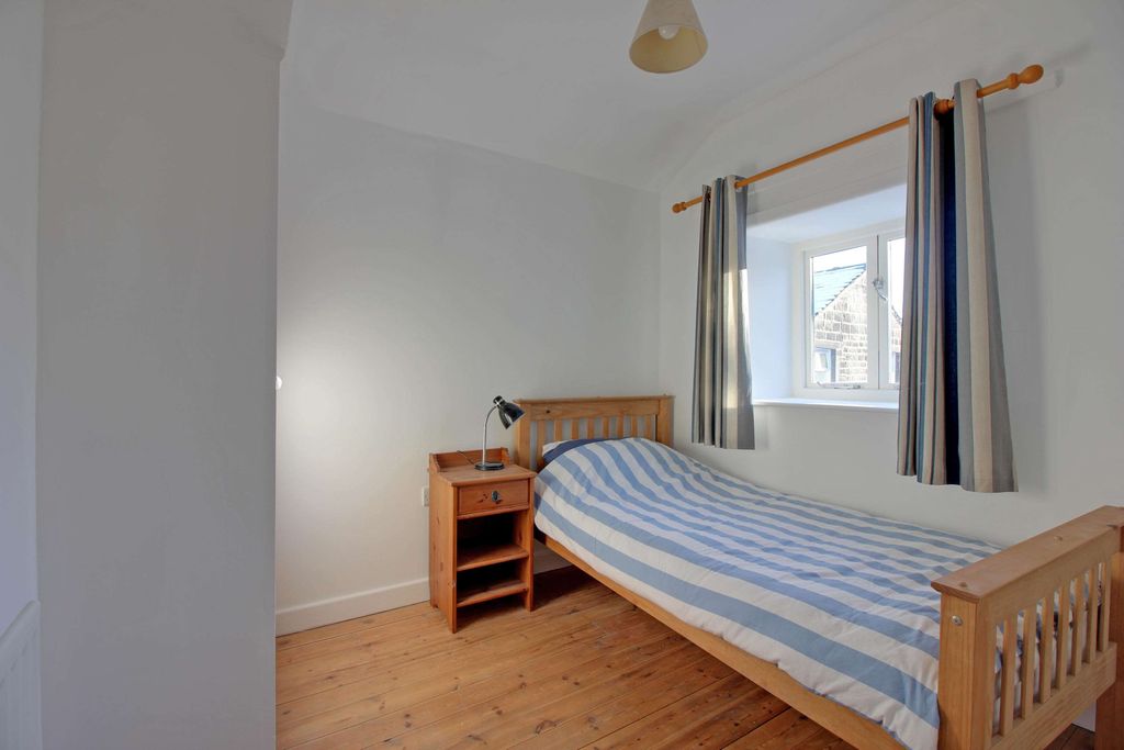 Additional image 11 of 3 bed semi-detached house for saleNorthgate, Heptonstall, Hebden Bridge HX7