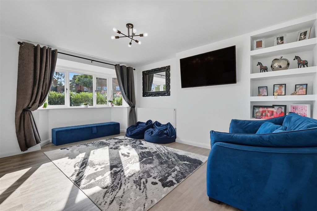 Property photo 3 of 25 Img_1102.Jpg