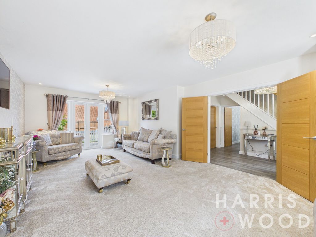 Property photo 2 of 44 5181772
