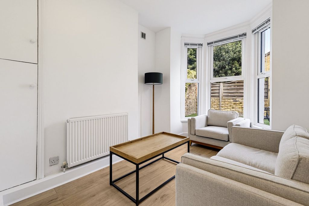 Property photo 2 of 12 Picture No. 20