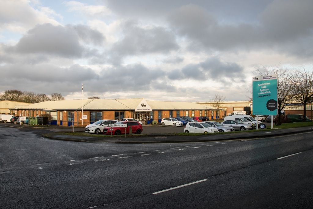 Property photo 3 of 4 Photo 3