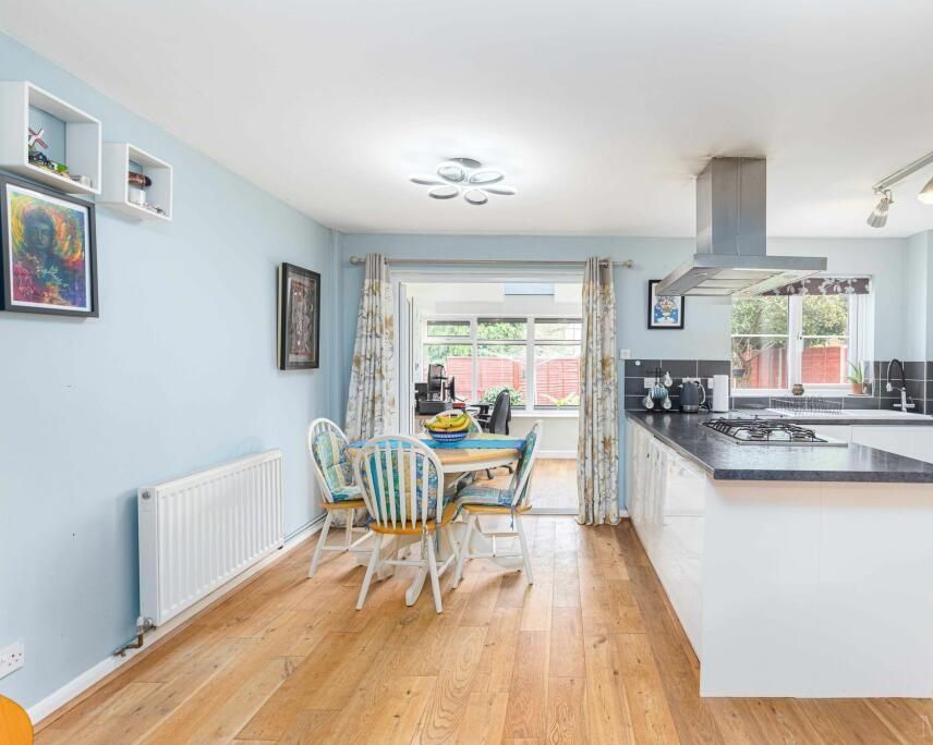 Property photo 2 of 16 32031_c89223c9-8A43-4B3d-87Bb-ce2Bbaa576E8_Img_01_