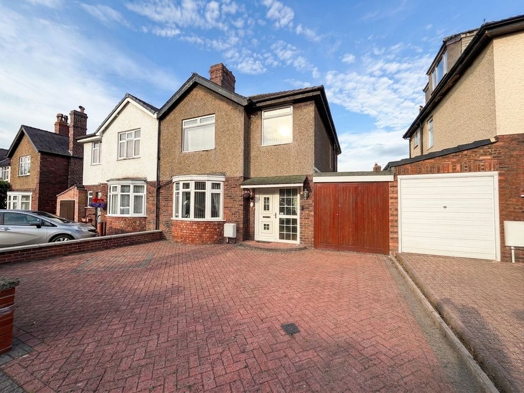 Property photo 1 of 12 Scotland Road