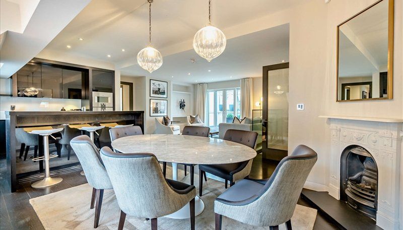 Property photo 1 of 11 Picture No. 06