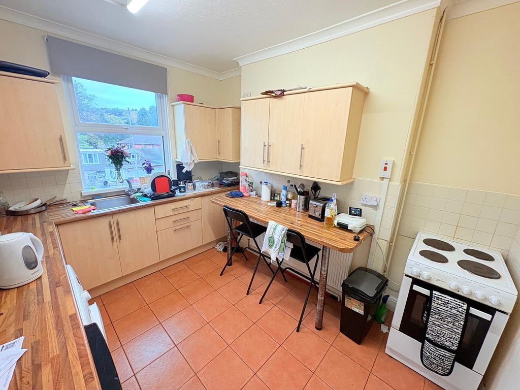 Property photo 3 of 11 Whatsapp Image 2024-11-05 At 17.09.12 (4)