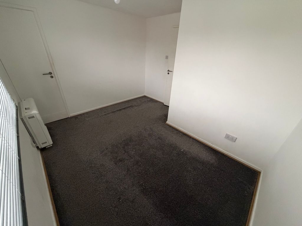 Property photo 3 of 5 Image