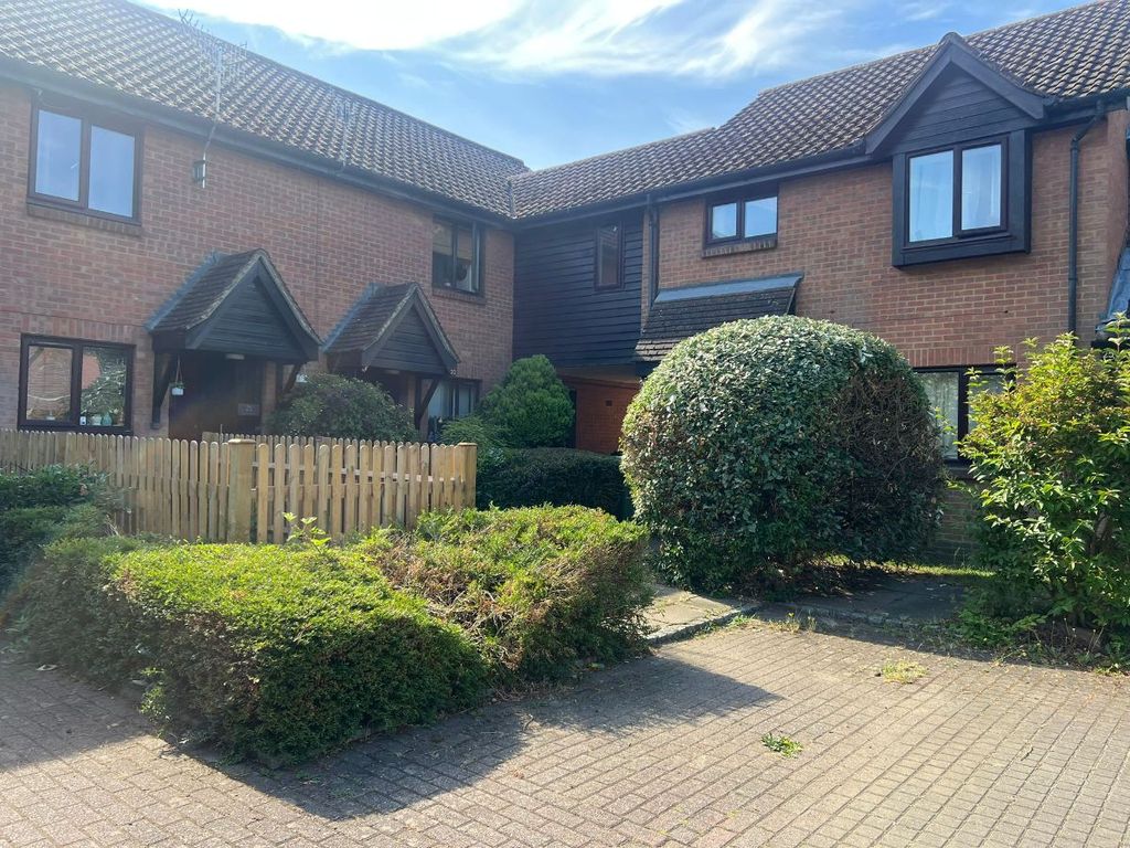 Property photo 1 of 8