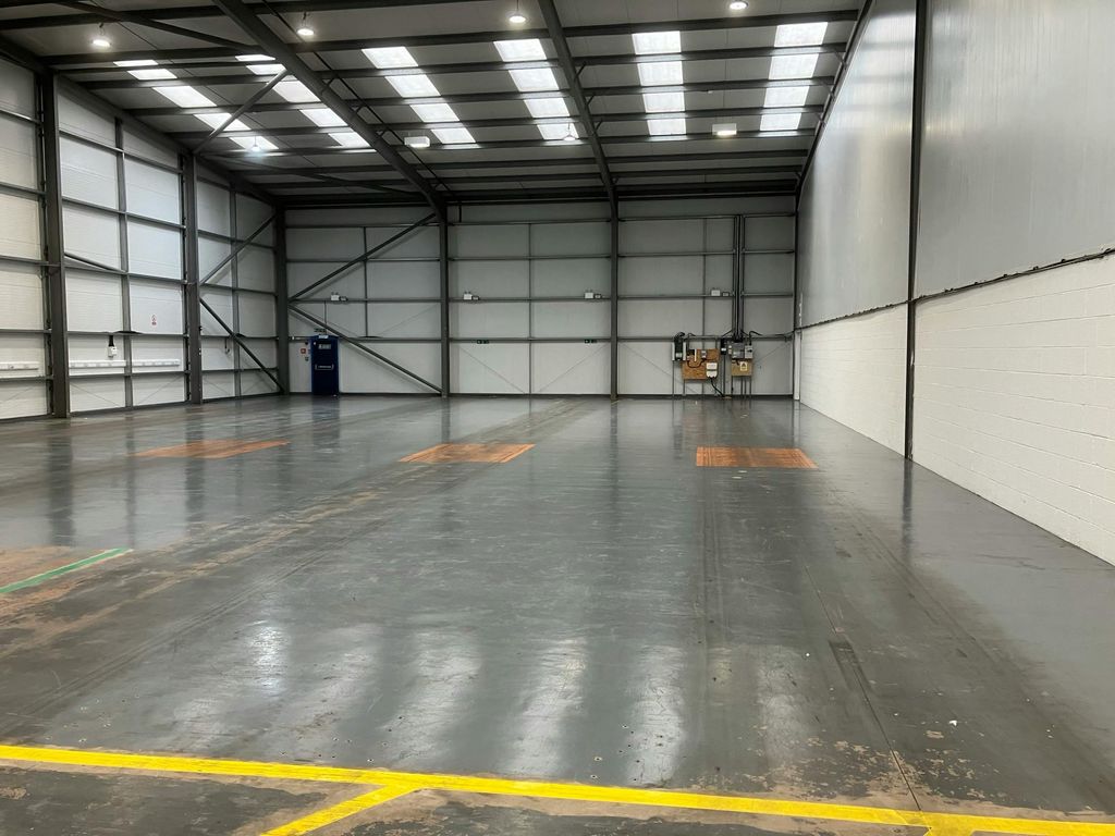 Property photo 3 of 7 Img_5661.Jpeg