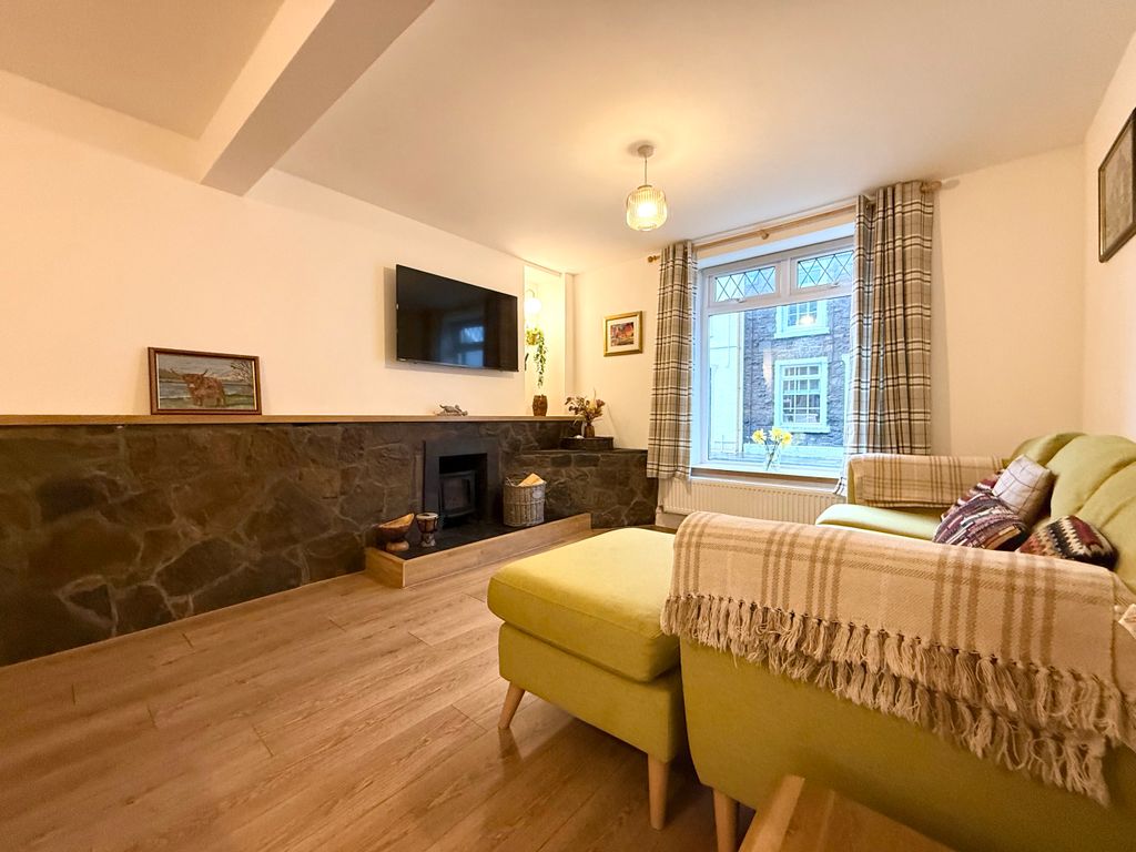 Property photo 2 of 16 Img_6941.Jpeg