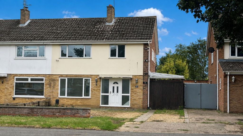 Property photo 1 of 3
