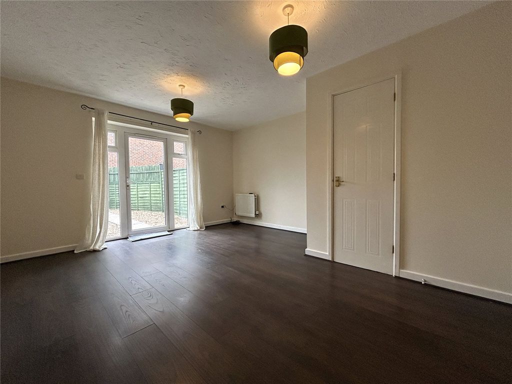 Property photo 3 of 7 Picture No. 03