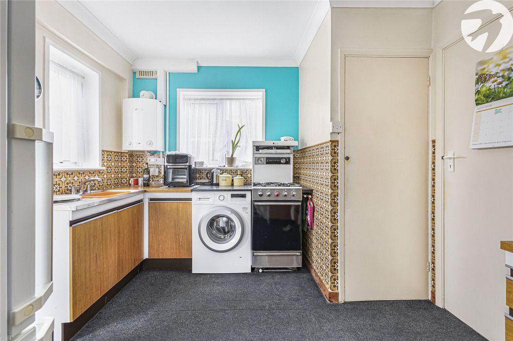 Property photo 3 of 23 Picture 3