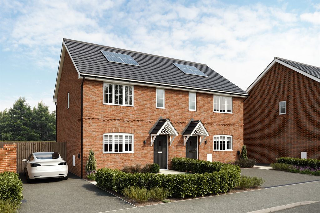 Property photo 1 of 6