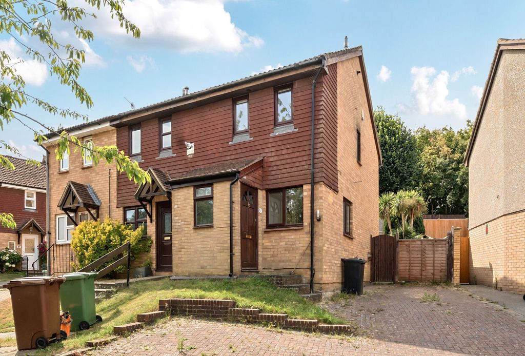Property photo 1 of 13 2-1342034-2-68A8c...