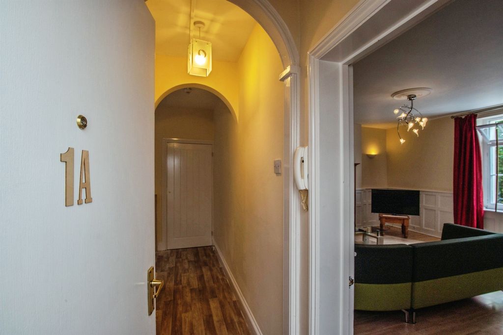 Additional image 14 of 1 bed flat for saleBelle Vue Terrace, Malvern WR14