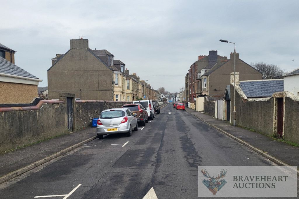 Property photo 3 of 3 Photo 2