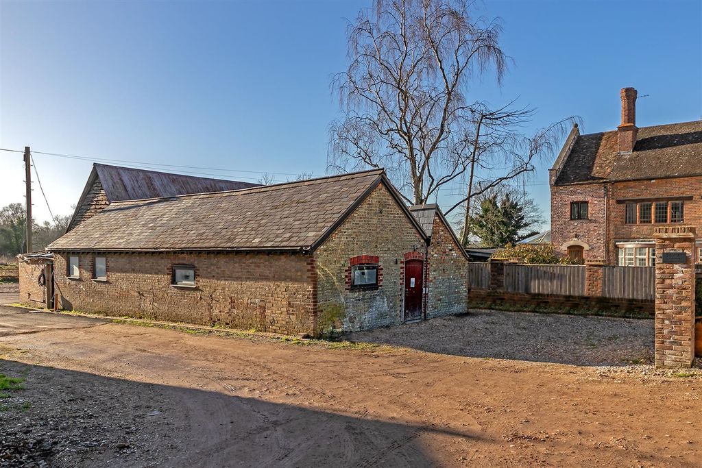 Property photo 1 of 16 Sewellmanoroutbuildings-3.Jpg