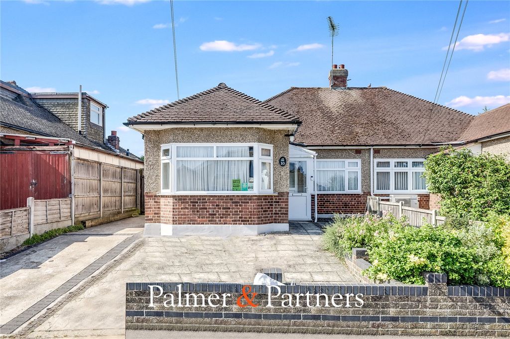 Property photo 1 of 23 Picture No. 05