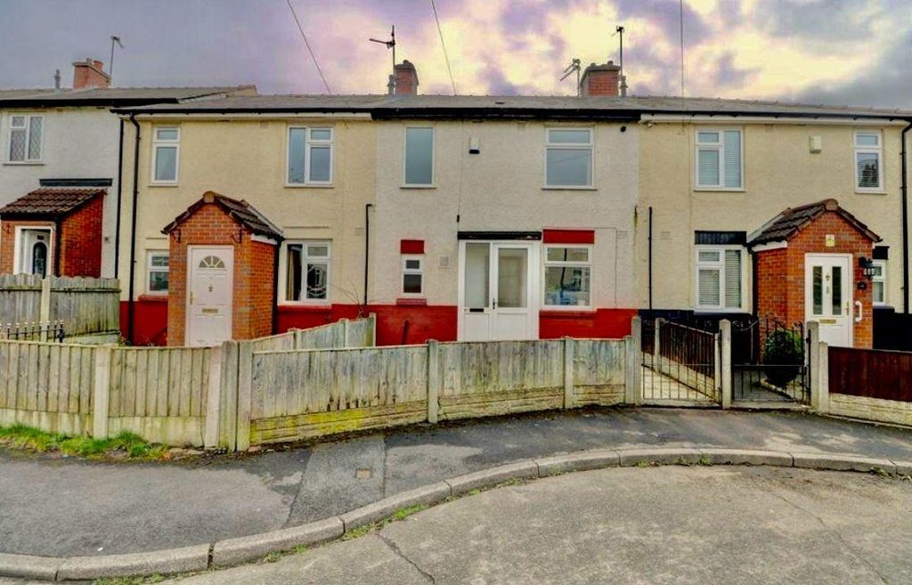 Property photo 1 of 10 5B7880c7-Df79-43B6-9Ea5-8272c1Fdf44B.Jpeg