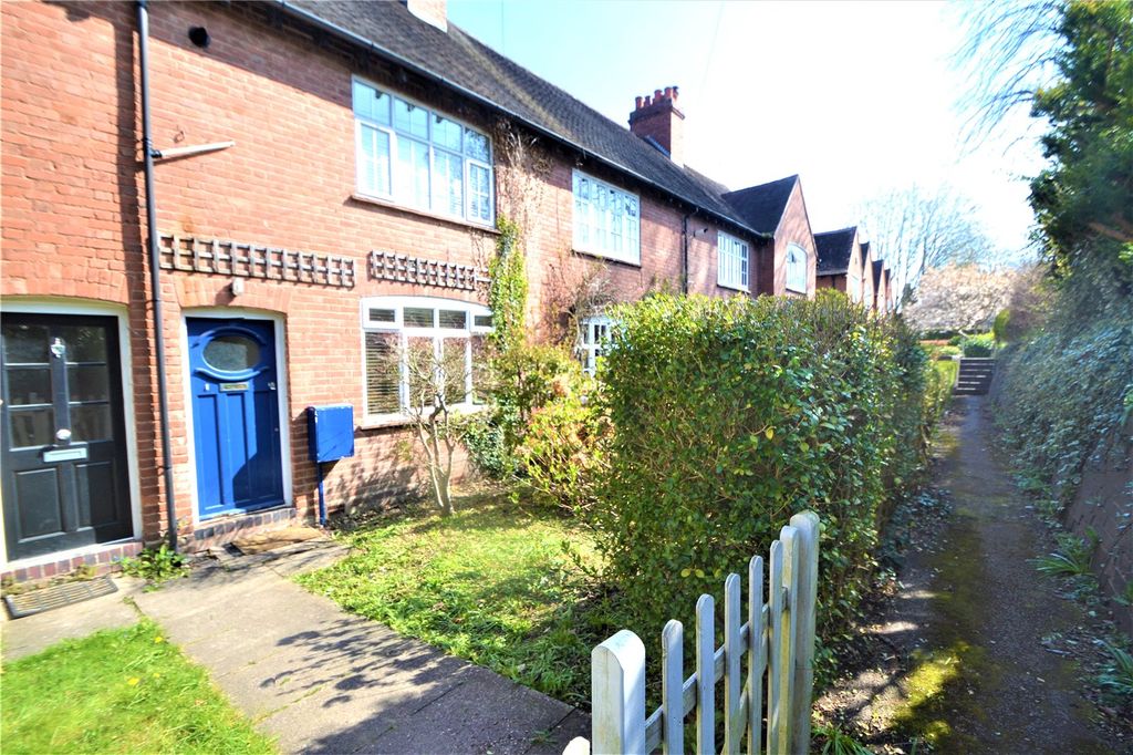 Property photo 1 of 10 Picture No. 21