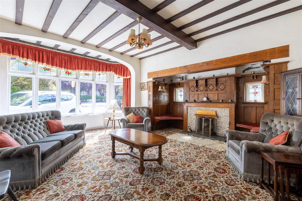 Property photo 2 of 21 Clougha-6.Jpg