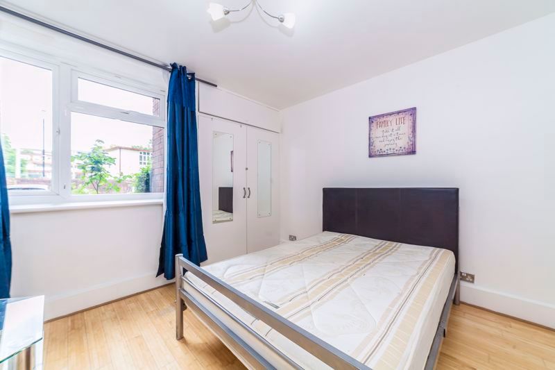 Property photo 2 of 4 Photo 2