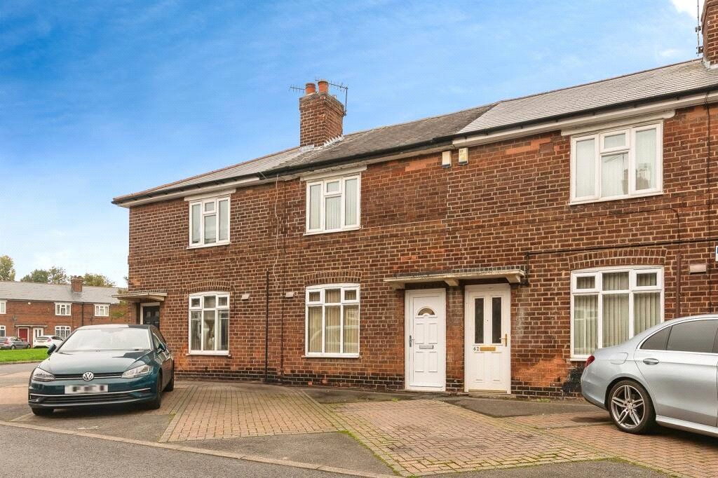 Property photo 1 of 17 Picture No. 26