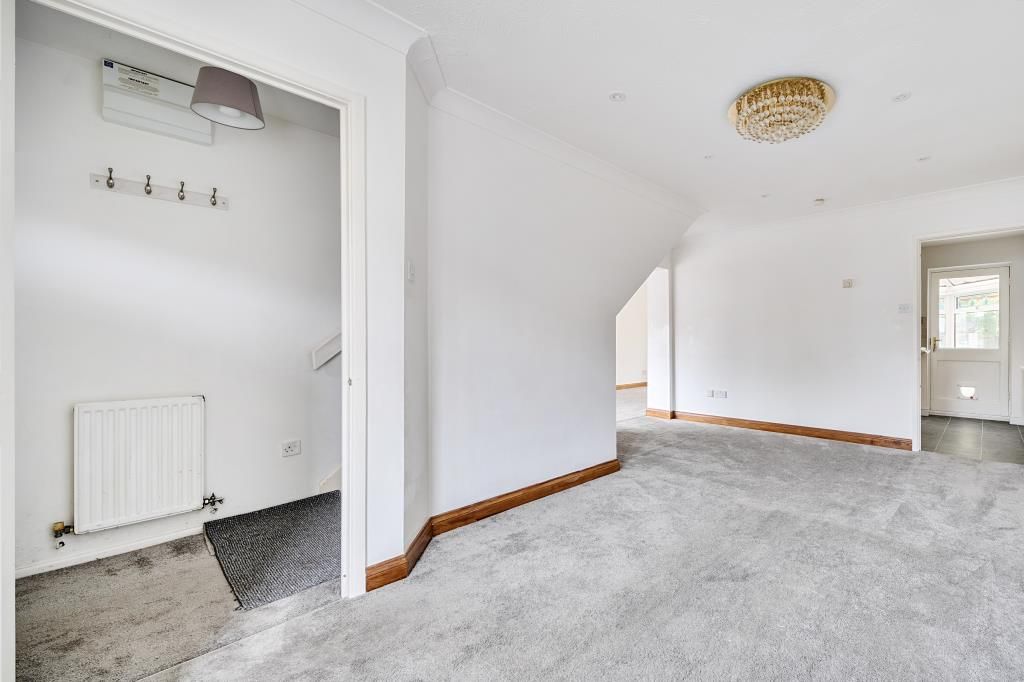 Property photo 2 of 19 Reception Room