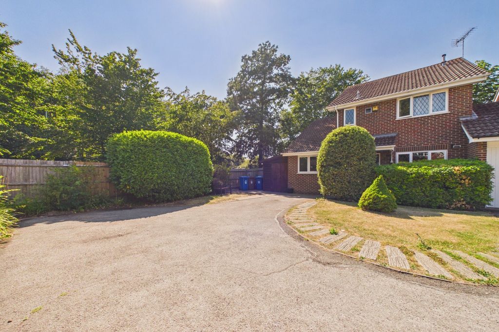 Property photo 1 of 12 Picture No. 30
