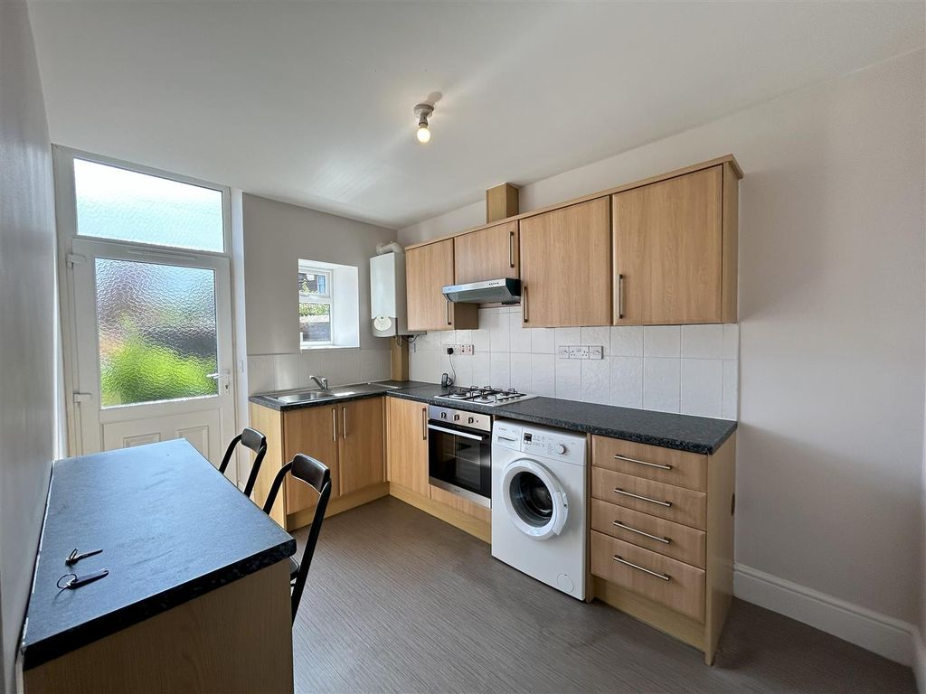 Property photo 2 of 15 2.Jpg