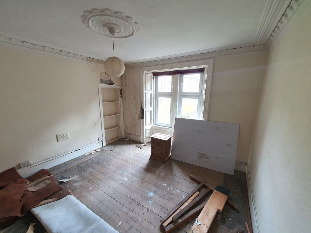 Property photo 3 of 13 3