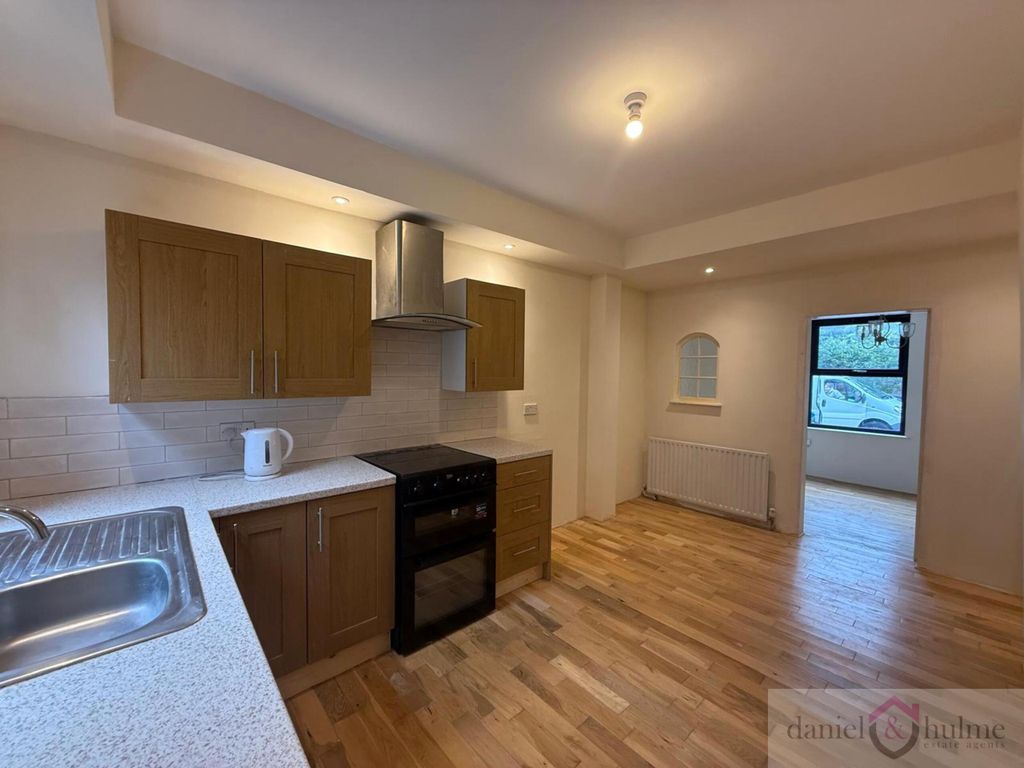 Property photo 3 of 32 7cd6675c-B2Ac-4603-A484-766398Ac90c5
