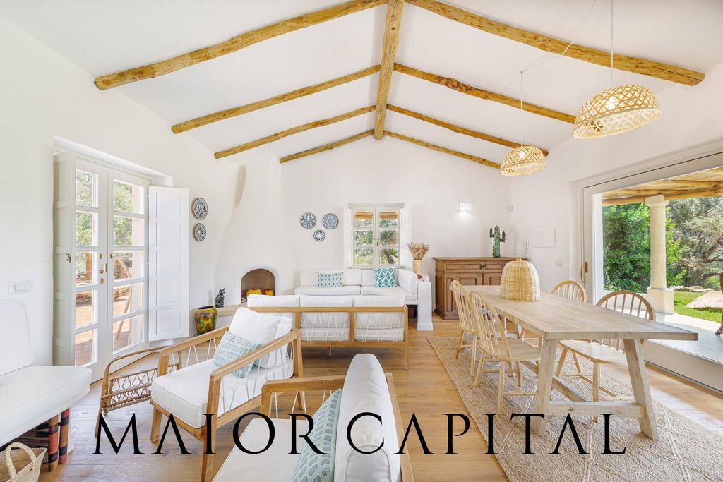 Property photo 3 of 35