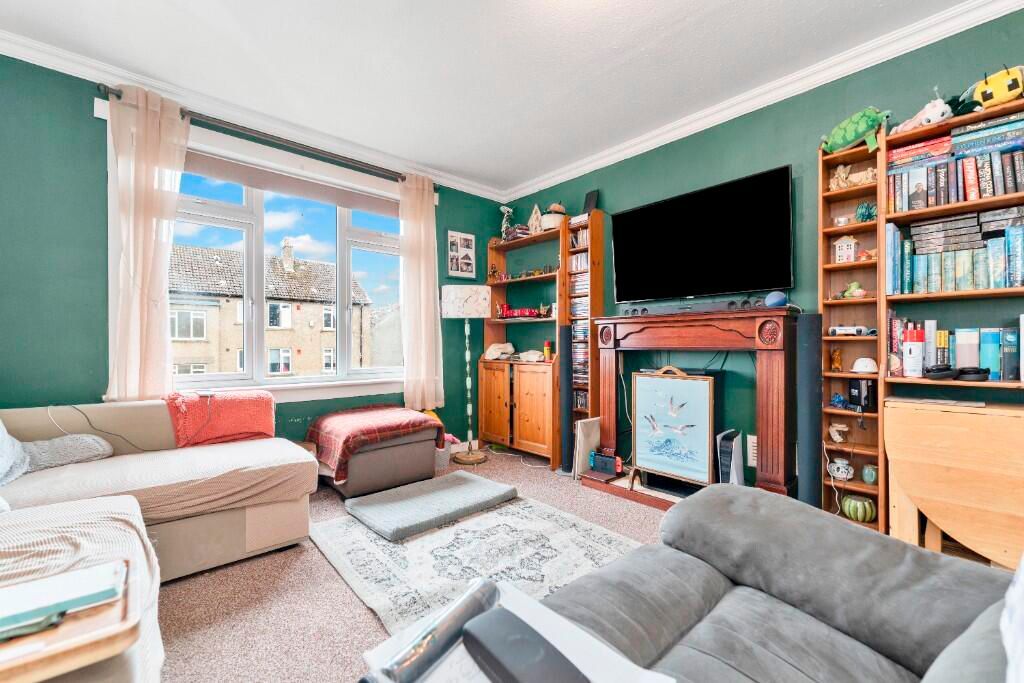 Additional image 6 of 2 bed flat for sale23F St Columba Gardens, Dundee DD3