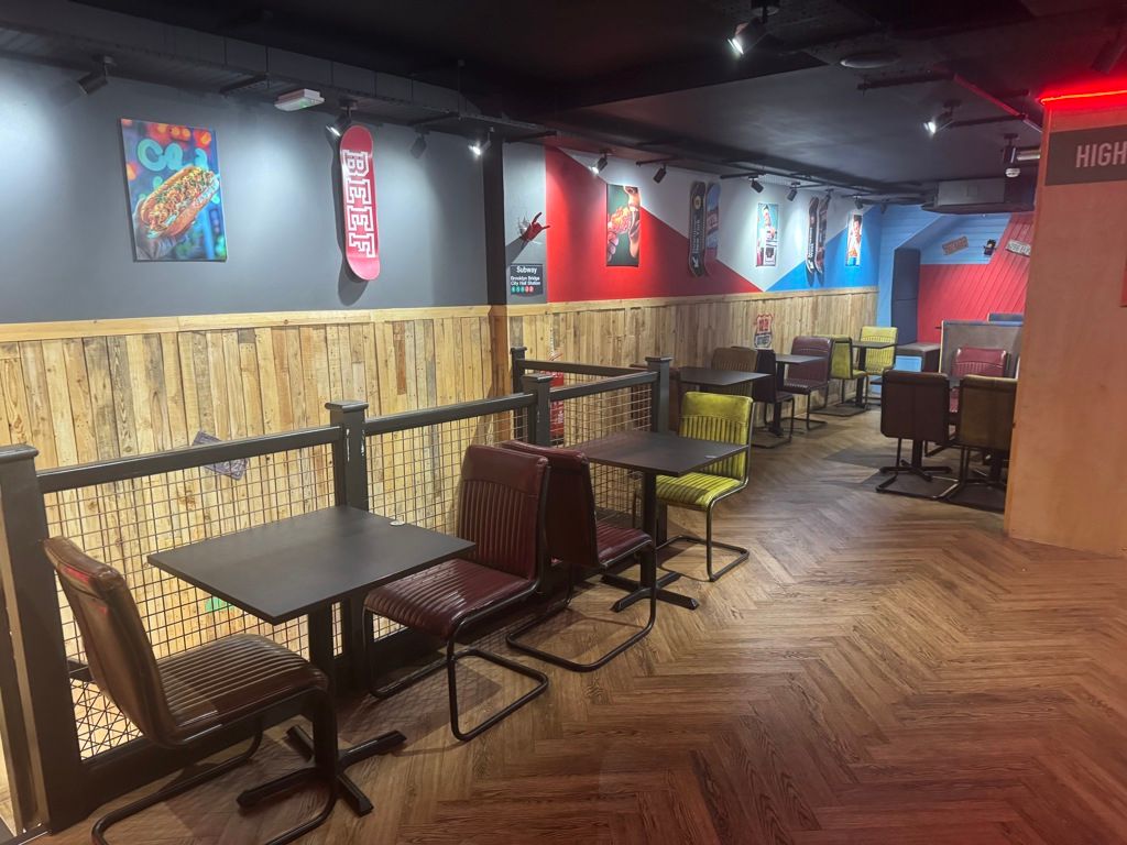 Property photo 1 of 12 Photo 3