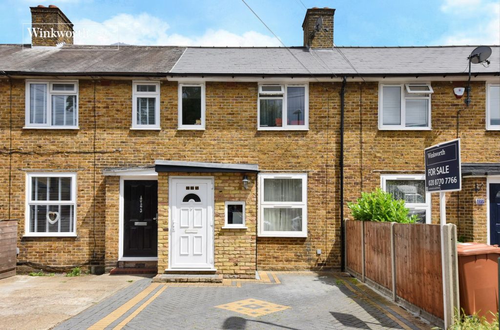 Property photo 1 of 12 Picture No. 03