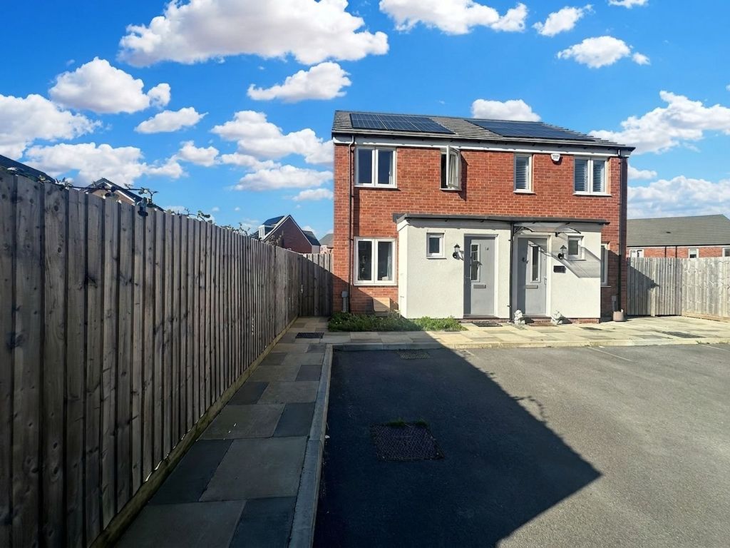Property photo 1 of 20