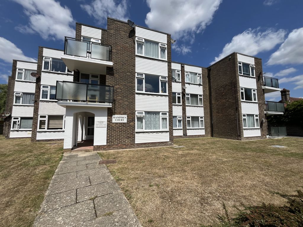 Property photo 1 of 13 Img_1663.Jpg
