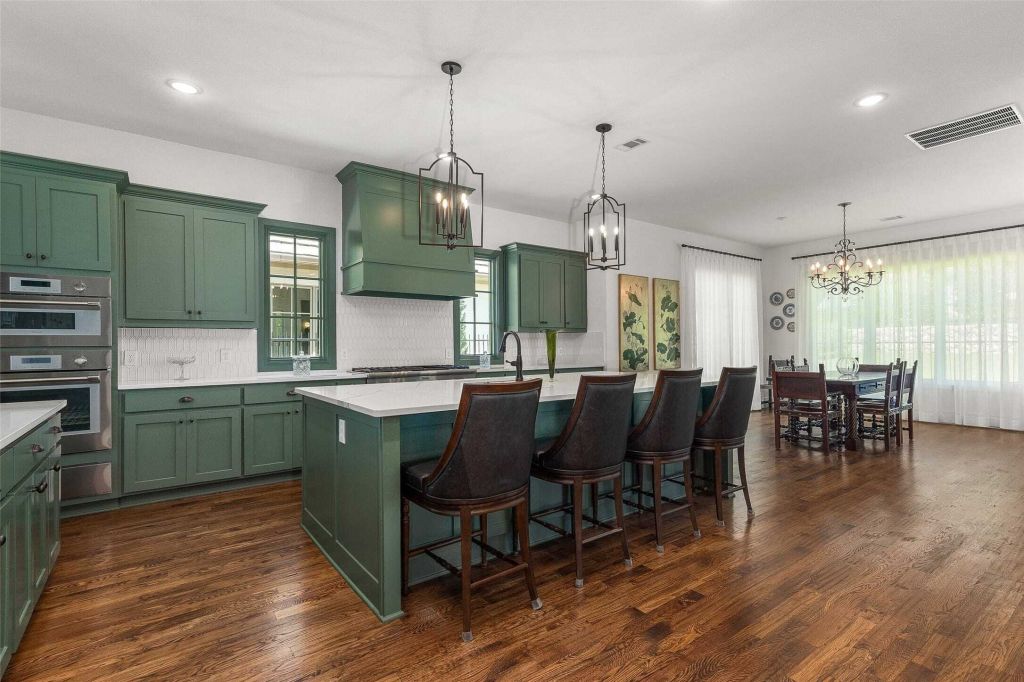 Property photo 3 of 6 <Alttext/>