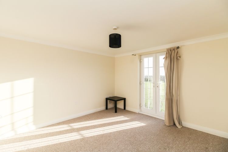 Property photo 2 of 7 80244