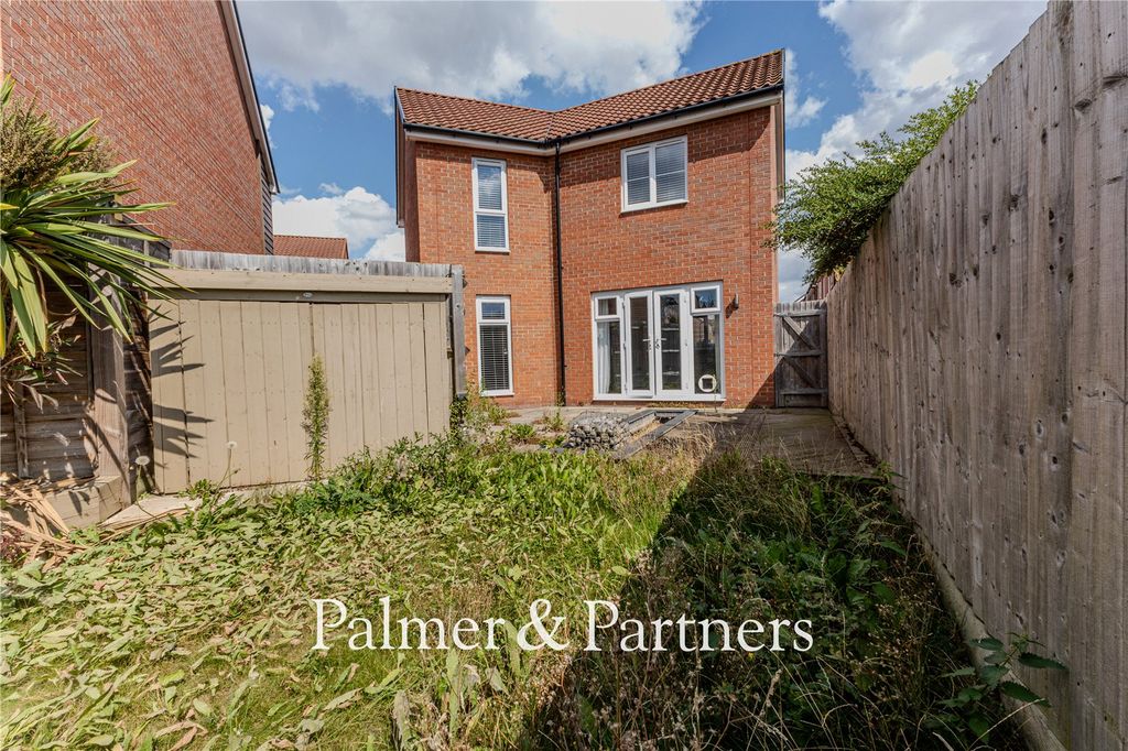 Property photo 2 of 16 Picture No. 35